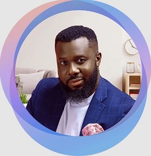 Steve Tari AIgencify