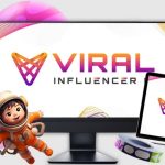 Viral Influencer AI Review