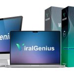 ViralGenius Review