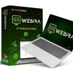 WEBIRA Review