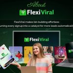 FlexiViral Review