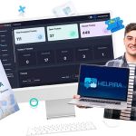 Helpira Agency Review