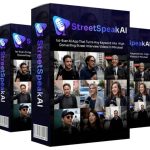 StreetSpeakAI Review