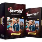 Superclips AI Review