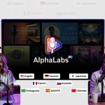 AlphaLabs AI Review