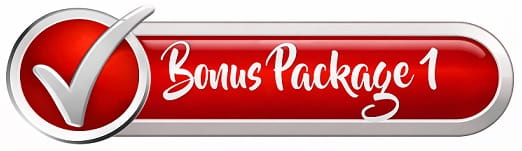 Bonus Package 1 of ReviewProductBonus.Com
