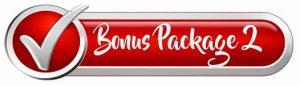 Bonus Package 2 of ReviewProductBonus.Com Bonus Package 2 of ReviewProductBonus.Com