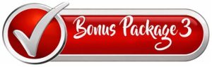Bonus Package 3 - ReviewProductBonus.Com Bonus Package 3 - ReviewProductBonus.Com
