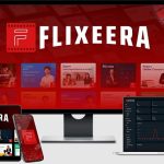 Flixeera Review