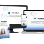 Micro Reach Mastery Review