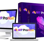 WP ProHost Review