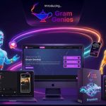 GramGenius Review
