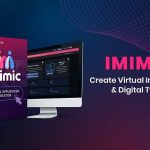 Imimic Review