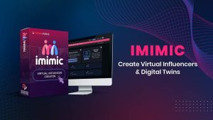 Imimic Review