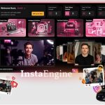 Insta Engine AI Review