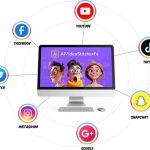 AiVideoStitcherFx App