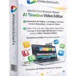 AiVideoStitcherFx Review