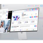 Clever AI Studio Review