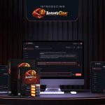 InstantlyClaw Review