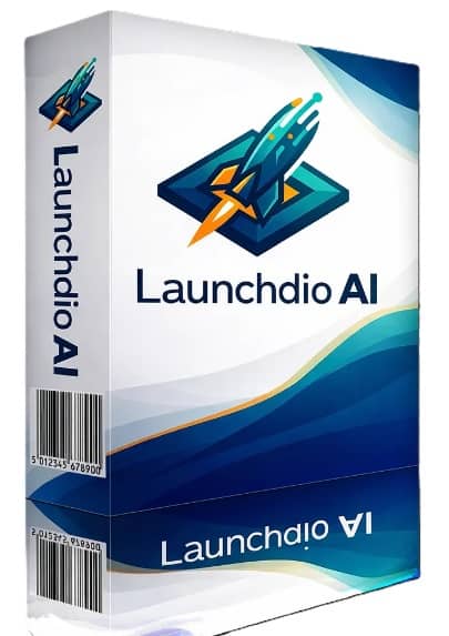 Launchdio AI Review