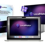 LocalMator Review