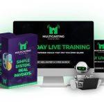 Multicasting Commissions Review