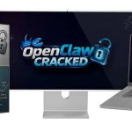 Openclaw Cracked Review