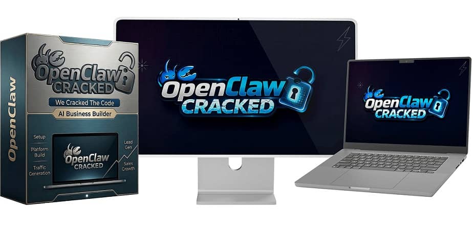 Openclaw Cracked Review
