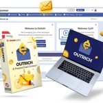Outrich App Review