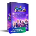 Viral Characters AI Review