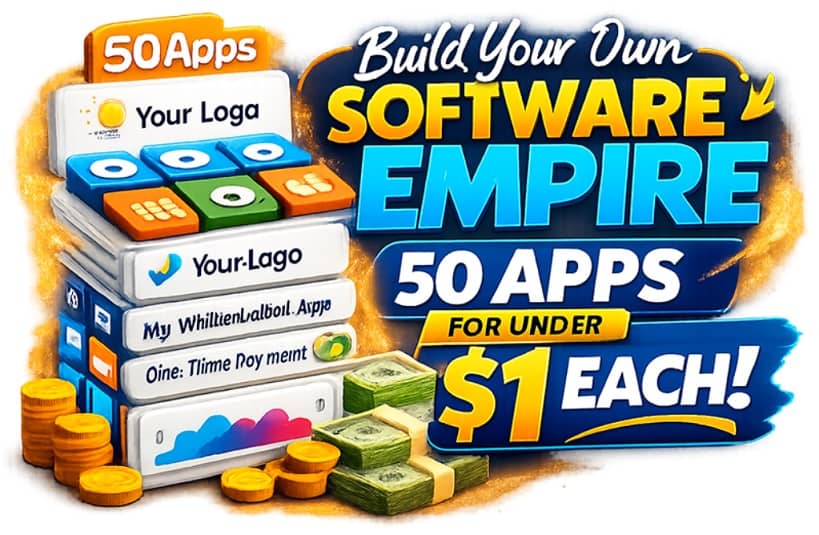Whitelabel Software Lab Review