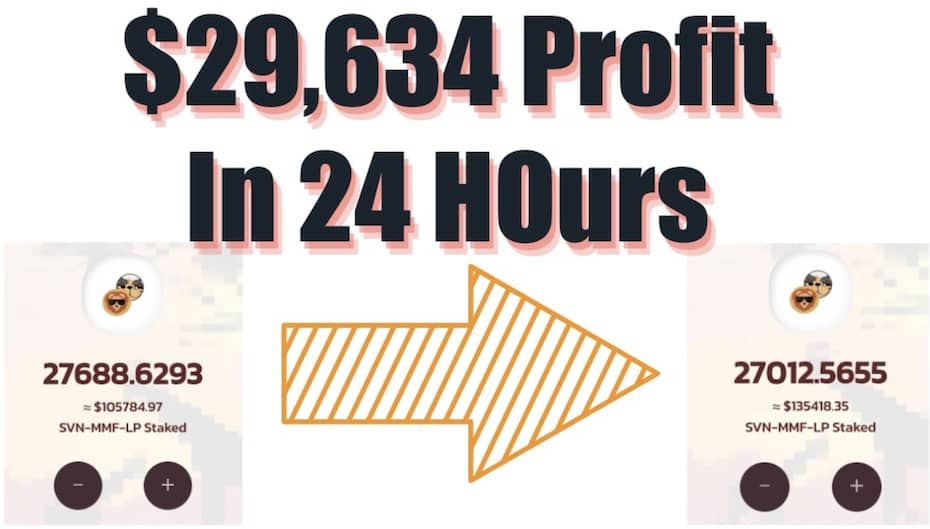 ZenChain.AI Crypto Research System Proof