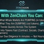 ZenChain.AI Crypto Research System Review