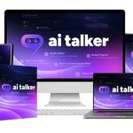 AI Talker Review