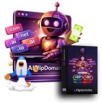 AIFlipDomains Review