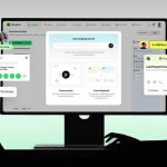 Clientforce AI Review