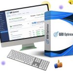 GEO Optimizer Review