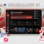 SocialClaw AI Review