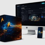 Thunder Prompts Review