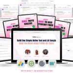 Traffic Magnets Review