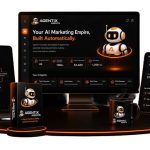 Agentix AI Agents Review