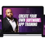 Apps Built With AI Review
