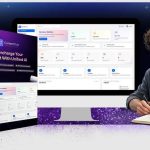 ContentRyte Review