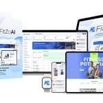 FitZoAI Review