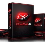 FlowMail AI Review