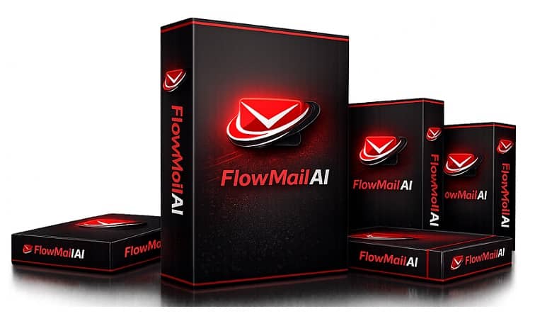 FlowMail AI Review