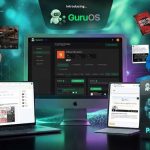 GuruOS Review