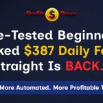 ProfitPress Review