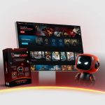 VideoClawBot Review