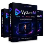 Vydora AI Review
